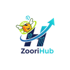 Zoori-Hub