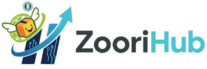 Zoori-Hub
